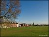 Aspull Common